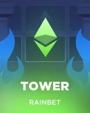 Rainbet Slot